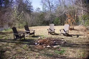 331 Blue Arrow Ln, Mineral Bluff, GA 30559 - Photo 21