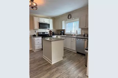 331 Blue Arrow Lane, Mineral Bluff, GA 30559 - Photo 7