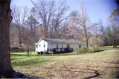 331 Blue Arrow Lane, Mineral Bluff, GA 30559 - Photo 3