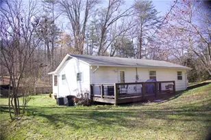331 Blue Arrow Ln, Mineral Bluff, GA 30559 - Photo 19