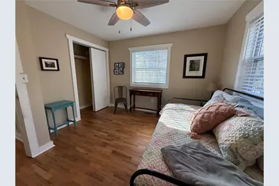 331 Blue Arrow Lane, Mineral Bluff, GA 30559 - Photo 15