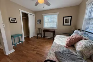 331 Blue Arrow Ln, Mineral Bluff, GA 30559 - Photo 15