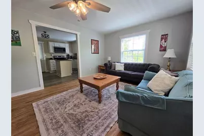 331 Blue Arrow Lane, Mineral Bluff, GA 30559 - Photo 7