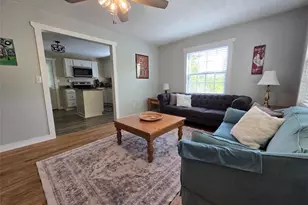 331 Blue Arrow Ln, Mineral Bluff, GA 30559 - Photo 7