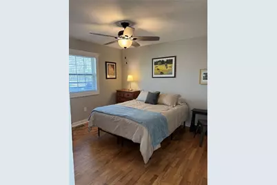 331 Blue Arrow Lane, Mineral Bluff, GA 30559 - Photo 13