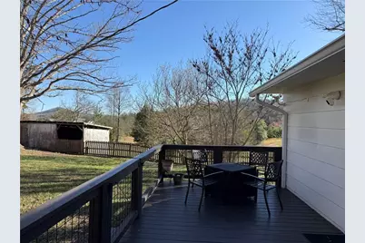 331 Blue Arrow Lane, Mineral Bluff, GA 30559 - Photo 21