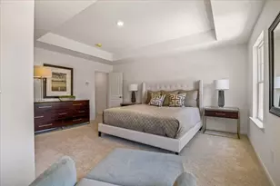 2551 Riverside Rd, Conyers, GA 30013 - Photo 25