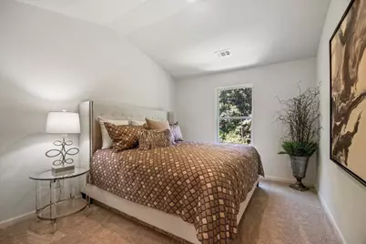 2551 Riverside Road, Conyers, GA 30013 - Photo 21