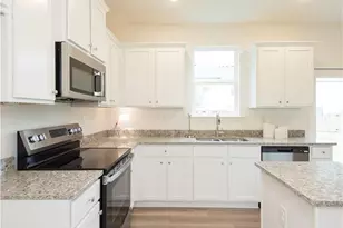 2551 Riverside Rd, Conyers, GA 30013 - Photo 15