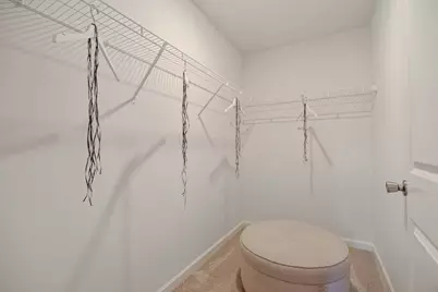 2551 Riverside Road, Conyers, GA 30013 - Photo 27