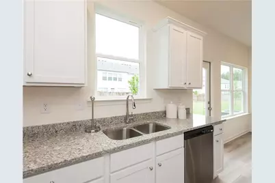 2551 Riverside Road, Conyers, GA 30013 - Photo 11