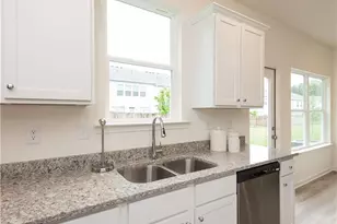 2551 Riverside Rd, Conyers, GA 30013 - Photo 11