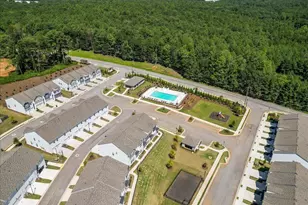 2551 Riverside Rd, Conyers, GA 30013 - Photo 31