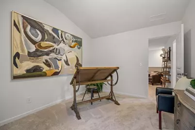 2551 Riverside Road, Conyers, GA 30013 - Photo 19