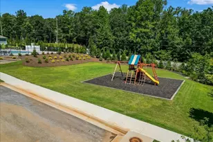 2551 Riverside Rd, Conyers, GA 30013 - Photo 35