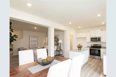 2551 Riverside Road, Conyers, GA 30013 - Photo 17