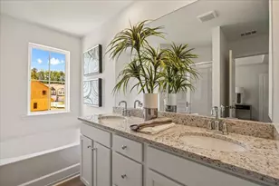 2551 Riverside Rd, Conyers, GA 30013 - Photo 23