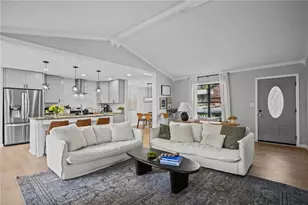 3065 Sumit Wood Dr NW, Kennesaw, GA 30152 - Photo 11