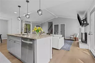 3065 Sumit Wood Dr NW, Kennesaw, GA 30152 - Photo 15