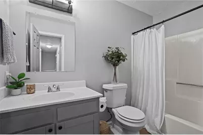 3065 Sumit Wood Drive NW, Kennesaw, GA 30152 - Photo 27