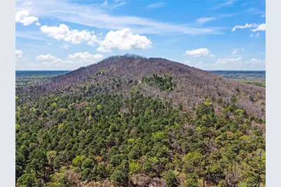 3065 Sumit Wood Drive NW, Kennesaw, GA 30152 - Photo 39