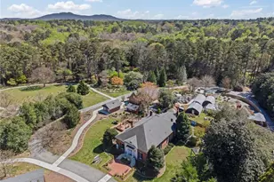 3065 Sumit Wood Dr NW, Kennesaw, GA 30152 - Photo 41