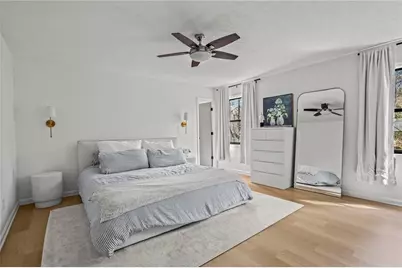 3065 Sumit Wood Drive NW, Kennesaw, GA 30152 - Photo 5