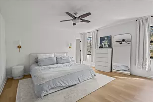 3065 Sumit Wood Dr NW, Kennesaw, GA 30152 - Photo 5