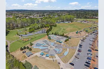 3065 Sumit Wood Drive NW, Kennesaw, GA 30152 - Photo 43