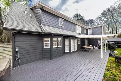 3064 Superior Drive, Dacula, GA 30019 - Photo 67