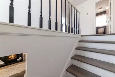 3064 Superior Drive, Dacula, GA 30019 - Photo 31