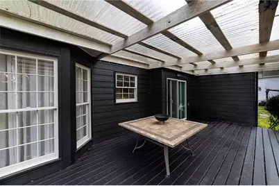 3064 Superior Drive, Dacula, GA 30019 - Photo 69