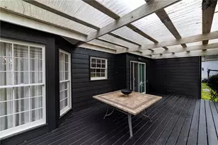 3064 Superior Dr, Dacula, GA 30019 - Photo 69