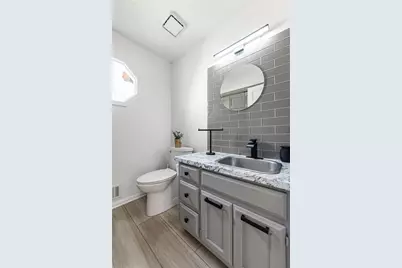 3064 Superior Drive, Dacula, GA 30019 - Photo 21