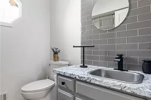 3064 Superior Dr, Dacula, GA 30019 - Photo 21