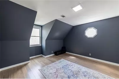 3064 Superior Drive, Dacula, GA 30019 - Photo 37