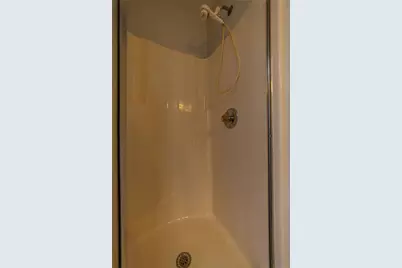 3064 Superior Drive, Dacula, GA 30019 - Photo 55