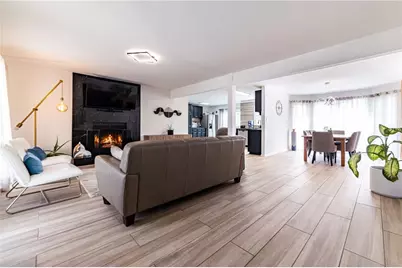 3064 Superior Drive, Dacula, GA 30019 - Photo 9