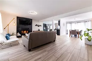 3064 Superior Dr, Dacula, GA 30019 - Photo 9