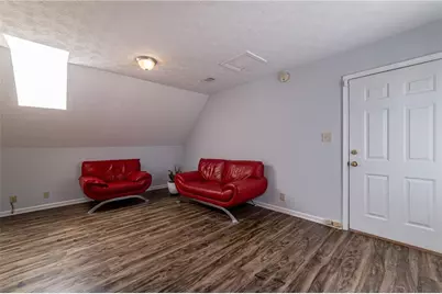 3064 Superior Drive, Dacula, GA 30019 - Photo 45