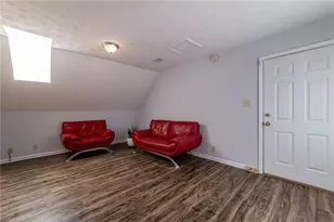 3064 Superior Dr, Dacula, GA 30019 - Photo 45