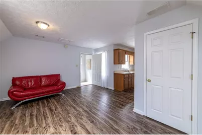 3064 Superior Drive, Dacula, GA 30019 - Photo 49