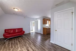 3064 Superior Dr, Dacula, GA 30019 - Photo 49