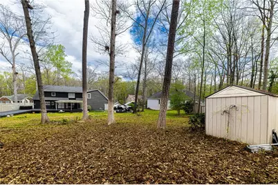 3064 Superior Drive, Dacula, GA 30019 - Photo 73