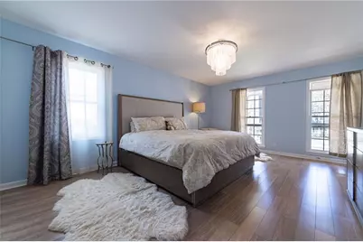 3064 Superior Drive, Dacula, GA 30019 - Photo 25