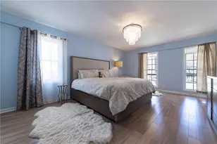 3064 Superior Dr, Dacula, GA 30019 - Photo 25