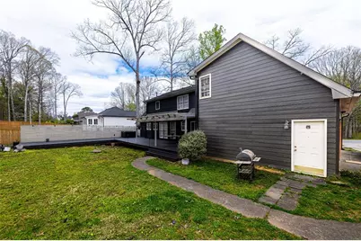 3064 Superior Drive, Dacula, GA 30019 - Photo 63