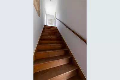 3064 Superior Drive, Dacula, GA 30019 - Photo 51