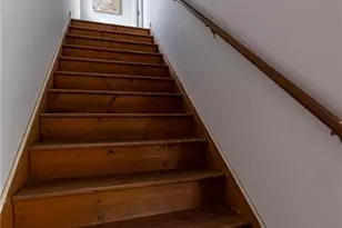 3064 Superior Dr, Dacula, GA 30019 - Photo 51