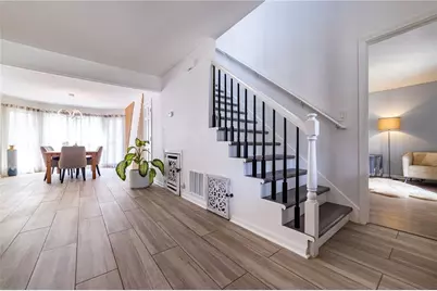 3064 Superior Drive, Dacula, GA 30019 - Photo 11